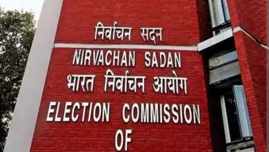 Screenshot 20251120 152246.Chrome28129