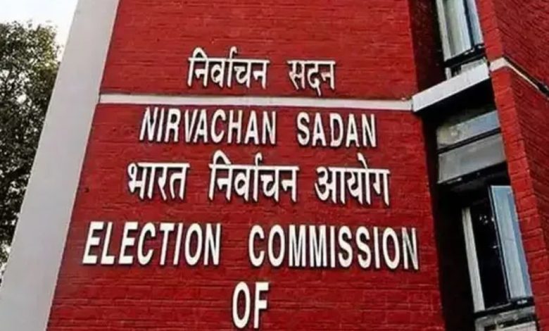 Screenshot 20251120 152246.Chrome28129