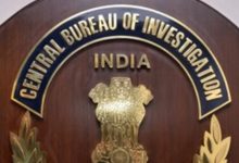 Screenshot 20251120 154731.Chrome28129