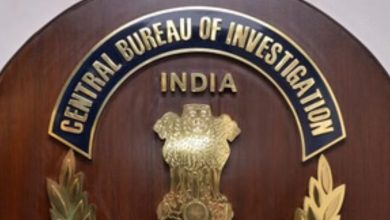 Screenshot 20251120 154731.Chrome28129