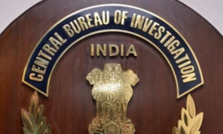 Screenshot 20251120 154731.Chrome28129