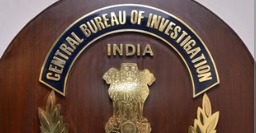 Screenshot 20251120 154731.Chrome28129