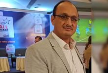 Screenshot 20251120 193442.Chrome28129