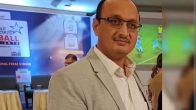 Screenshot 20251120 193442.Chrome28129