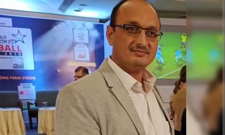 Screenshot 20251120 193442.Chrome28129