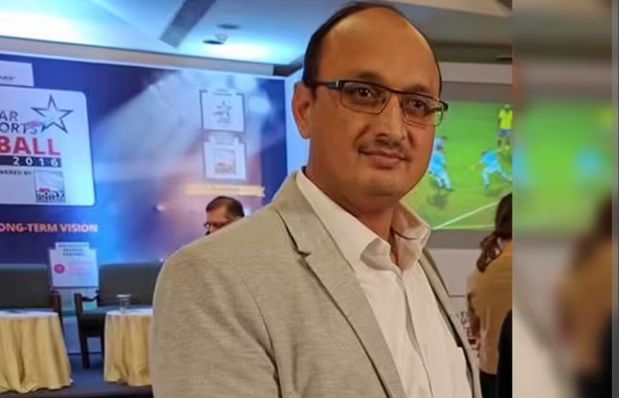 Screenshot 20251120 193442.Chrome28129