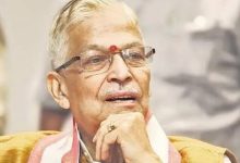 Screenshot 20251121 124637.Chrome28129