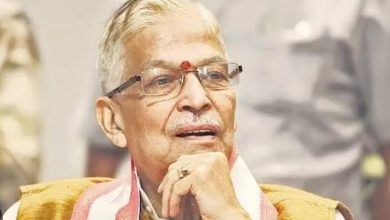 Screenshot 20251121 124637.Chrome28129