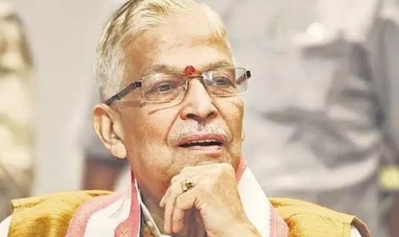 Screenshot 20251121 124637.Chrome28129