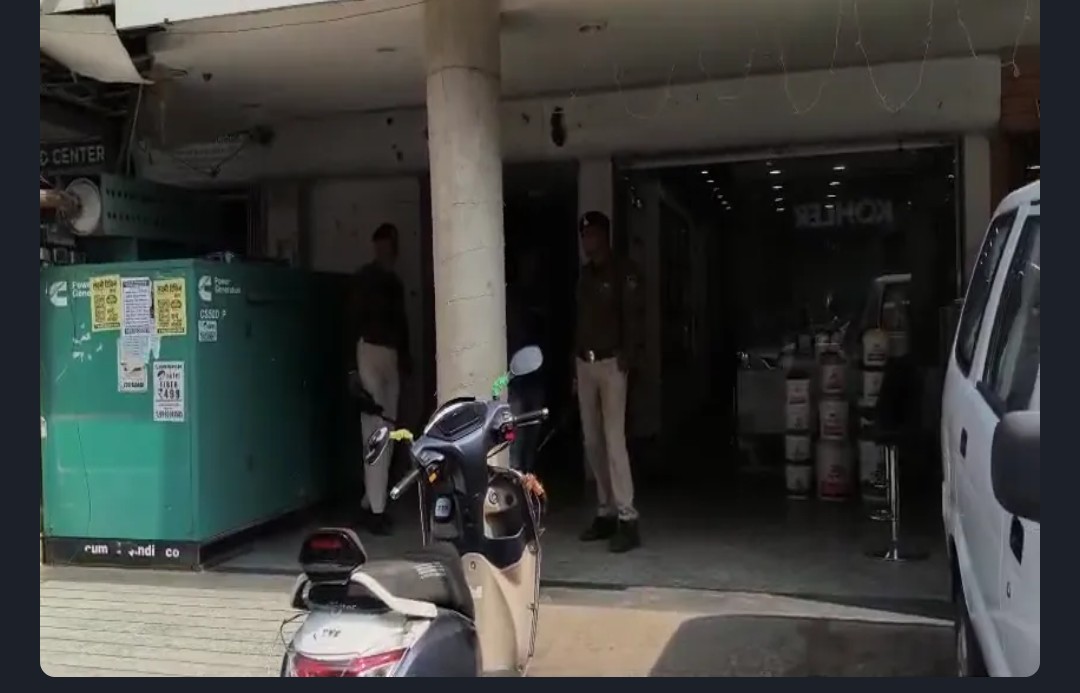 Screenshot 20251121 133529.Chrome28129