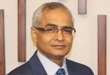 Screenshot 20251121 143811.Chrome28129