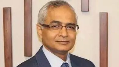 Screenshot 20251121 143811.Chrome28129