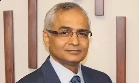 DOPT : केंद्र सरकार में बड़ा प्रशासनिक फेरबदल, नीरज मित्तल बने पेट्रोलियम सचिव 1 Screenshot 20251121 143811.Chrome28129