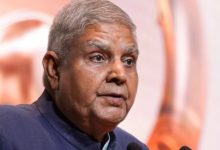 Screenshot 20251122 120048.Chrome28129