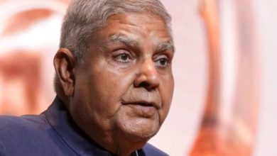 Screenshot 20251122 120048.Chrome28129