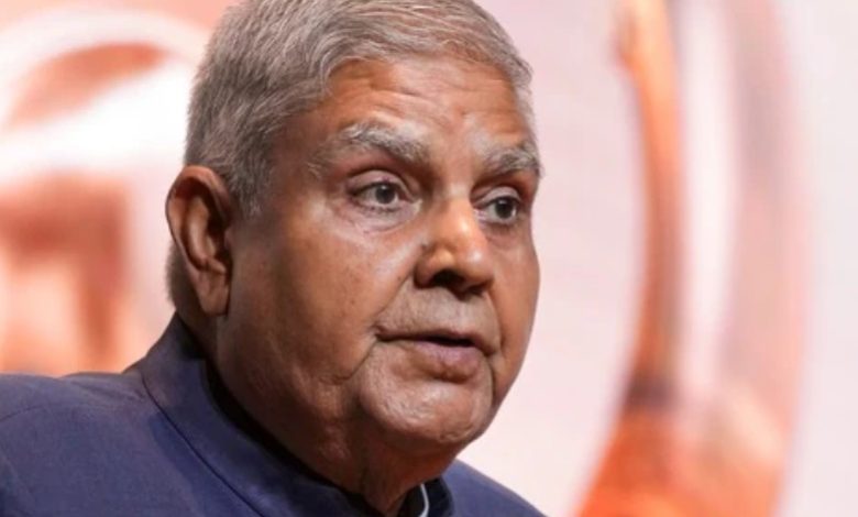 Screenshot 20251122 120048.Chrome28129