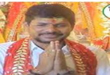 Ranchi: एलबी सिंह के साथ आरोपी बने BCCL अफसरों पर मुकदमा चलाने की अनुमति CBI को नहीं मिली 2 Screenshot 20251122 120506.Chrome28129