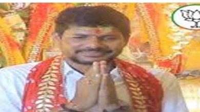 Screenshot 20251122 120506.Chrome28129