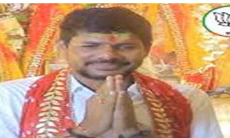 Screenshot 20251122 120506.Chrome28129