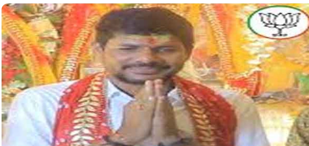 Screenshot 20251122 120506.Chrome28129