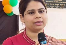 Screenshot 20251122 121323.Chrome28129