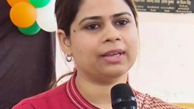 Screenshot 20251122 121323.Chrome28129