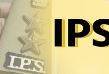 Screenshot 20251122 131907.Chrome28129