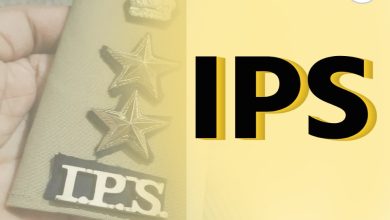 Screenshot 20251122 131907.Chrome28129