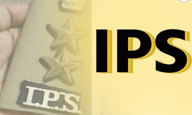 Screenshot 20251122 131907.Chrome28129