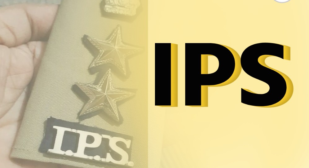 Screenshot 20251122 131907.Chrome28129