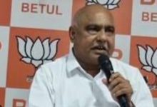 Screenshot 20251122 141019.Chrome28129