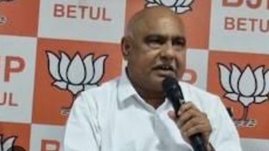 Screenshot 20251122 141019.Chrome28129