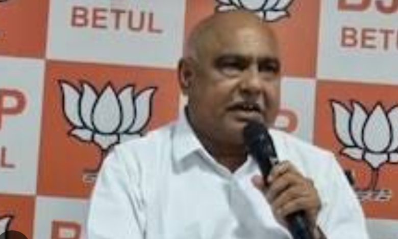 Screenshot 20251122 141019.Chrome28129