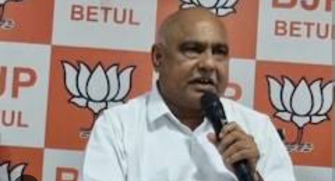 Screenshot 20251122 141019.Chrome28129