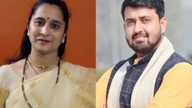 Screenshot 20251122 204459.InShot28129