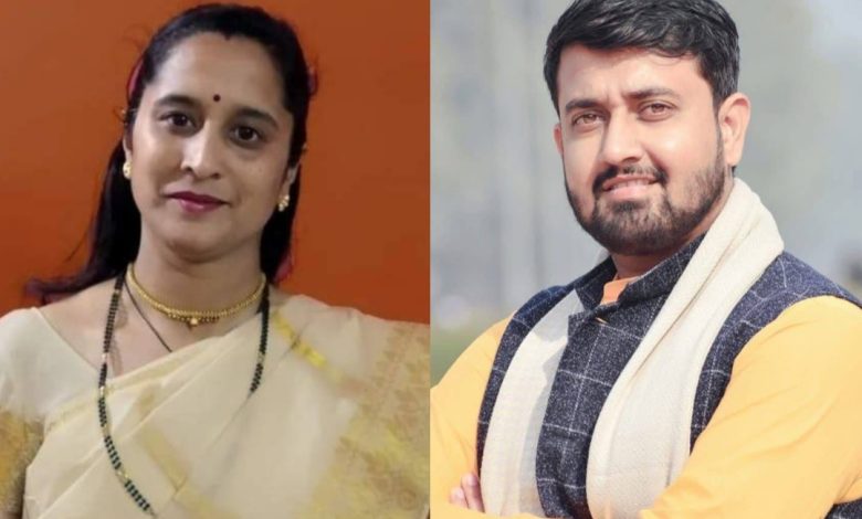 Screenshot 20251122 204459.InShot28129