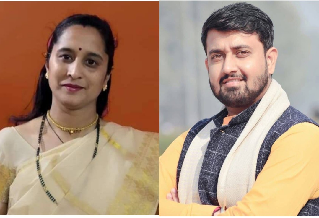 Screenshot 20251122 204459.InShot28129