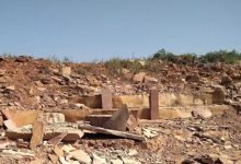 Screenshot 20251123 130017.Chrome28129