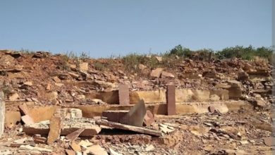 Screenshot 20251123 130017.Chrome28129