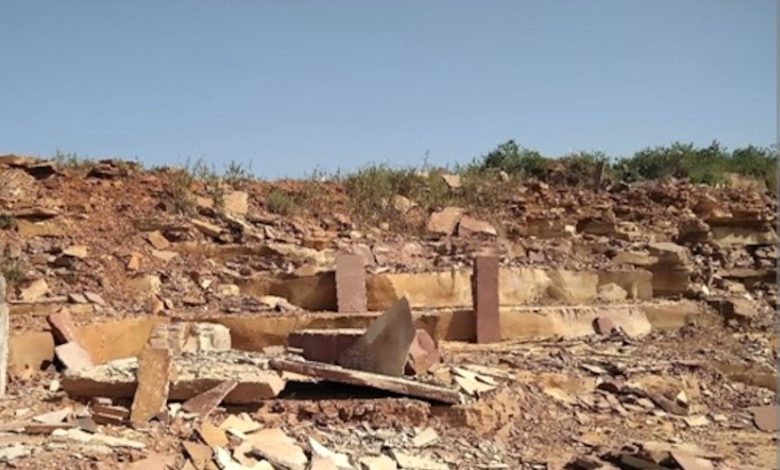 Screenshot 20251123 130017.Chrome28129