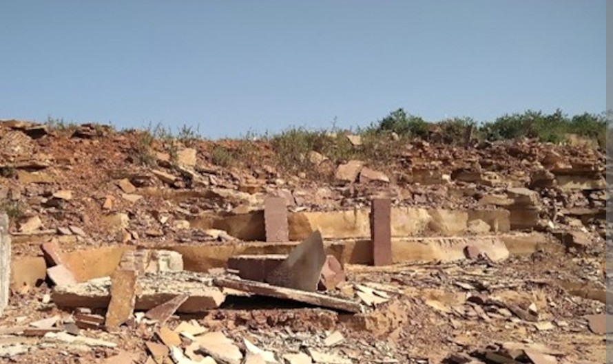 Screenshot 20251123 130017.Chrome28129