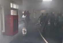 Screenshot 20251123 130452.Chrome28129