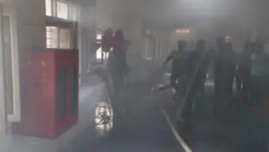 Screenshot 20251123 130452.Chrome28129