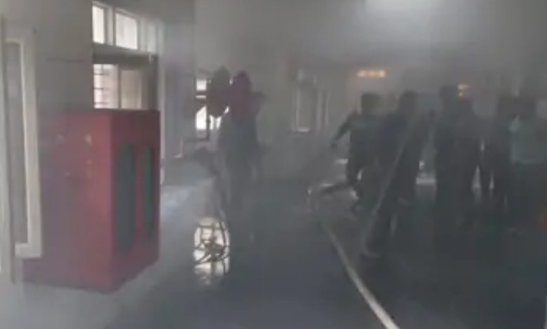 Screenshot 20251123 130452.Chrome28129