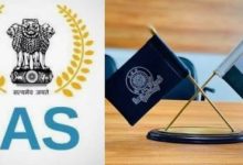 Screenshot 20251123 150018.Chrome28129