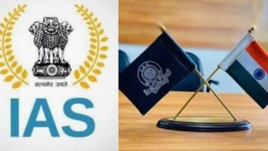 Screenshot 20251123 150018.Chrome28129