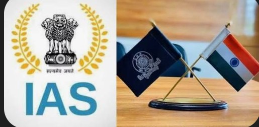 Screenshot 20251123 150018.Chrome28129