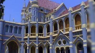 Screenshot 20251123 150446.Chrome28129 1