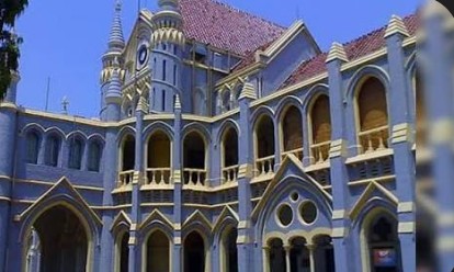 Screenshot 20251123 150446.Chrome28129 1