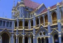 Screenshot 20251123 150446.Chrome28129